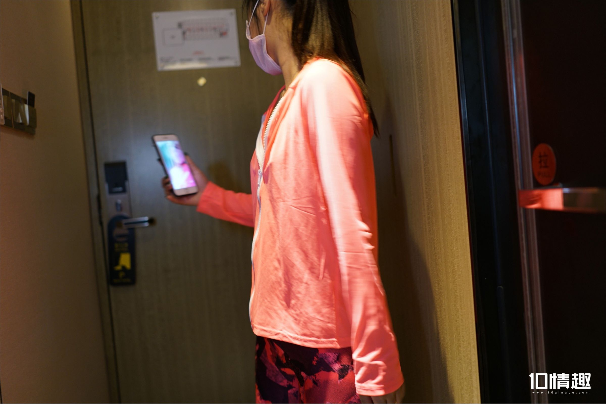 [Rs]KZ系列 2017.09.24 NO.469